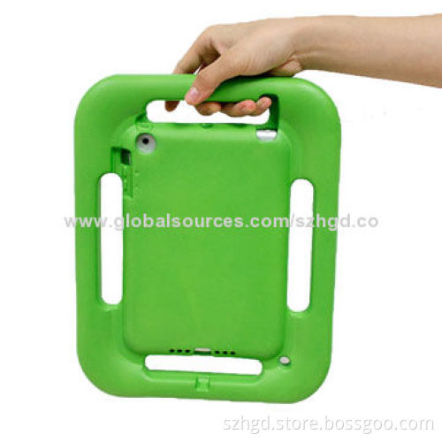 7.9-inch New Case for iPad Mini with Retina Display Design, Made of EVA, Super Lightweight, Simple
